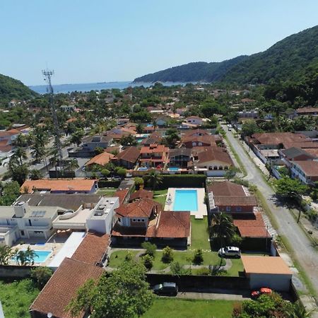 Pousada Porto Paraiso, O Seu Paraiso Escondido No Guaruja Hotel Exterior foto